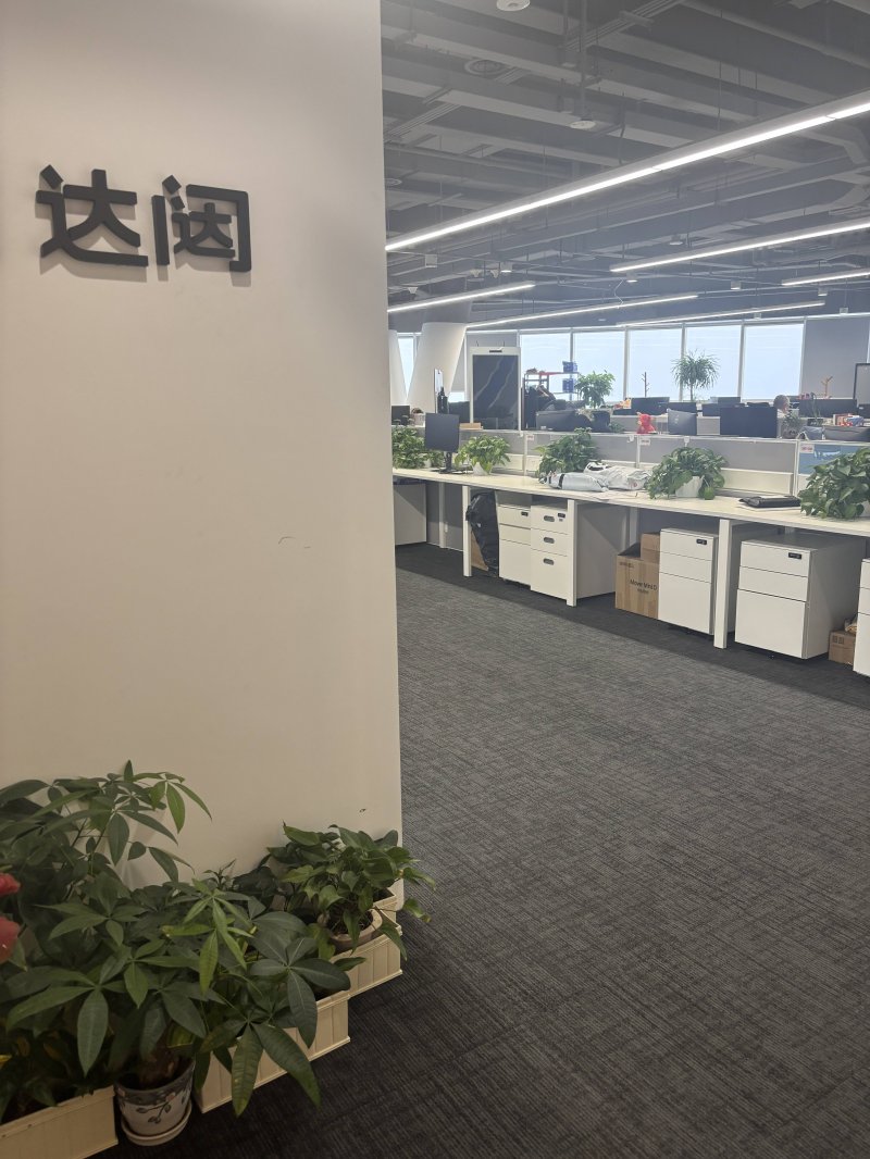 将成非凡之作 樱井政博谈《星之卡比》新作开发进展