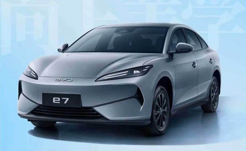 《使命召唤2027》将引入全新子系列 玩法侧重武术