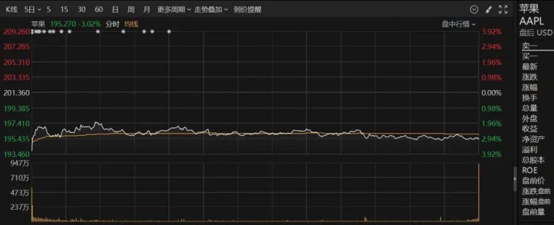 老年人的EVO 日本养老院举办《铁拳8》电竞赛